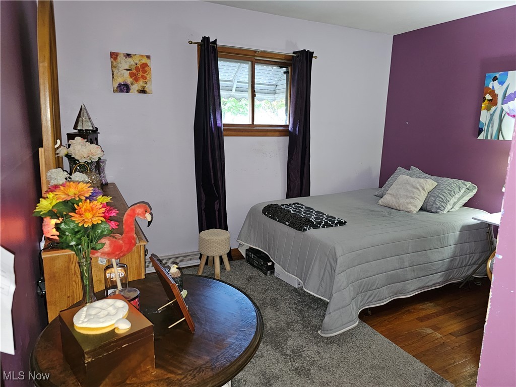 Parkview - Residential