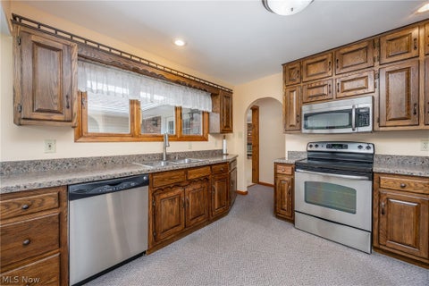 Tiny photo for 108 Laramie Road, Marietta, OH 45750 (MLS # 5219097)