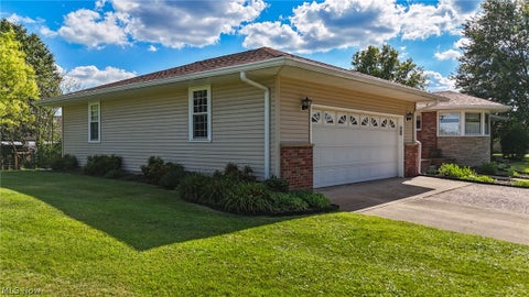 Tiny photo for 108 Laramie Road, Marietta, OH 45750 (MLS # 5219097)