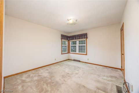 Tiny photo for 108 Laramie Road, Marietta, OH 45750 (MLS # 5219097)