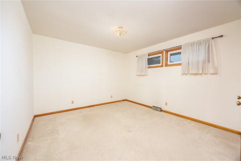 Tiny photo for 108 Laramie Road, Marietta, OH 45750 (MLS # 5219097)