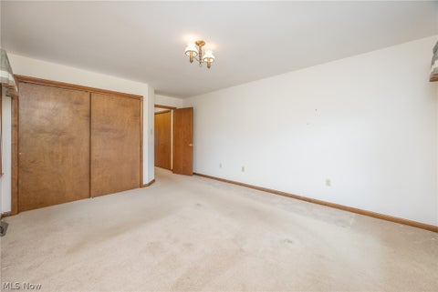 Tiny photo for 108 Laramie Road, Marietta, OH 45750 (MLS # 5219097)