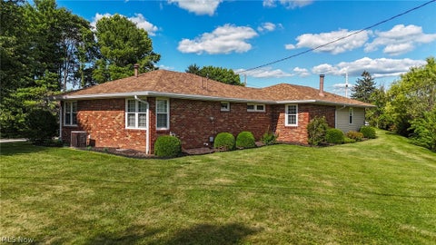 Tiny photo for 108 Laramie Road, Marietta, OH 45750 (MLS # 5219097)
