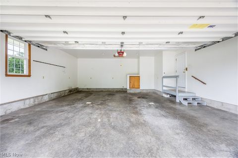 Tiny photo for 108 Laramie Road, Marietta, OH 45750 (MLS # 5219097)