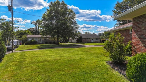 Tiny photo for 108 Laramie Road, Marietta, OH 45750 (MLS # 5219097)