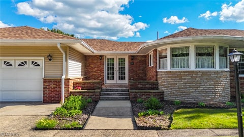 Tiny photo for 108 Laramie Road, Marietta, OH 45750 (MLS # 5219097)