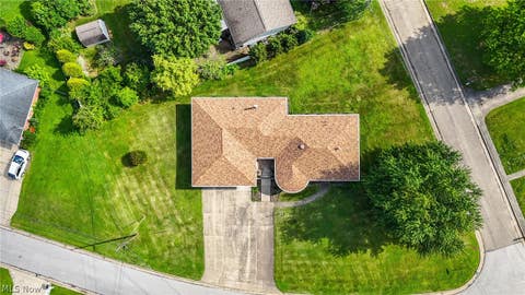 Tiny photo for 108 Laramie Road, Marietta, OH 45750 (MLS # 5219097)