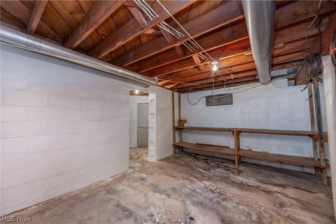 Tiny photo for 108 Laramie Road, Marietta, OH 45750 (MLS # 5219097)