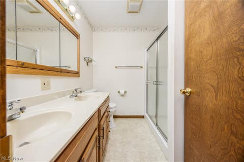 Tiny photo for 108 Laramie Road, Marietta, OH 45750 (MLS # 5219097)