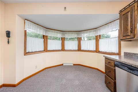 Tiny photo for 108 Laramie Road, Marietta, OH 45750 (MLS # 5219097)