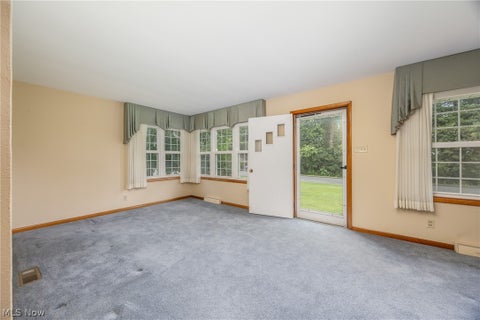 Tiny photo for 108 Laramie Road, Marietta, OH 45750 (MLS # 5219097)