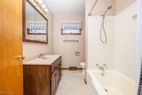 Tiny photo for 108 Laramie Road, Marietta, OH 45750 (MLS # 5219097)