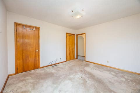Tiny photo for 108 Laramie Road, Marietta, OH 45750 (MLS # 5219097)