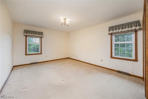 Tiny photo for 108 Laramie Road, Marietta, OH 45750 (MLS # 5219097)