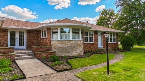 Tiny photo for 108 Laramie Road, Marietta, OH 45750 (MLS # 5219097)