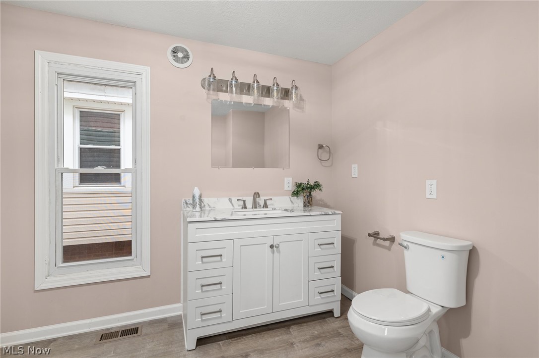 South Ashland - Residential