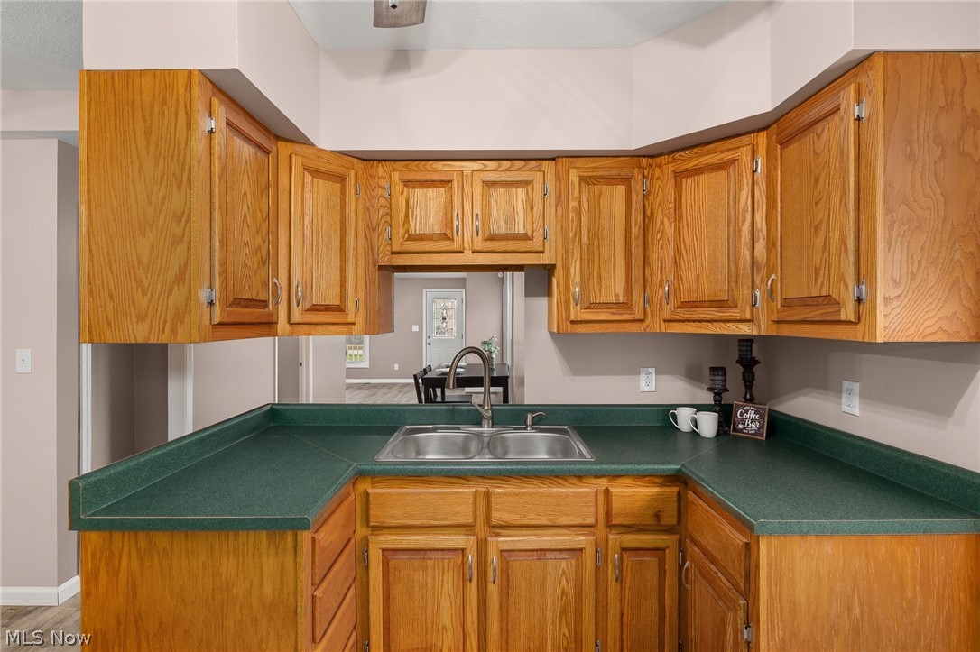 South Ashland - Residential