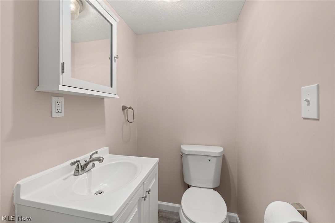 South Ashland - Residential