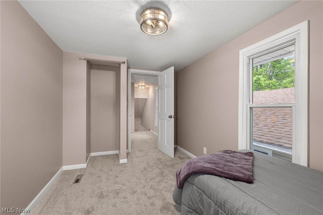 South Ashland - Residential