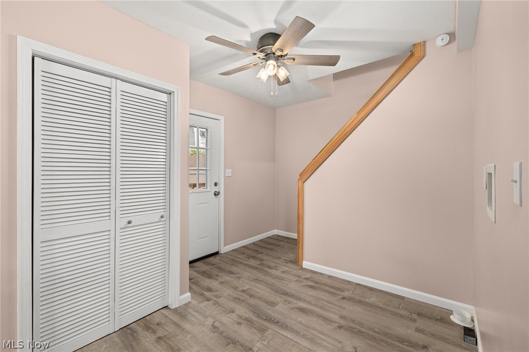 South Ashland - Residential