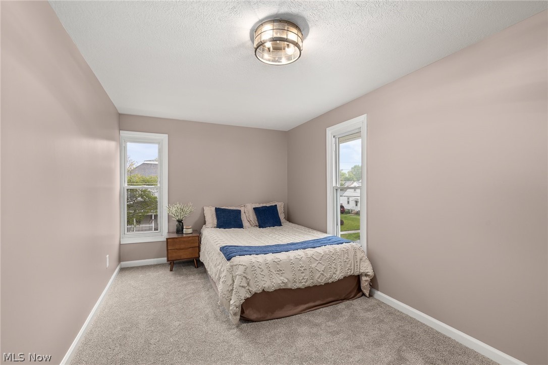 South Ashland - Residential