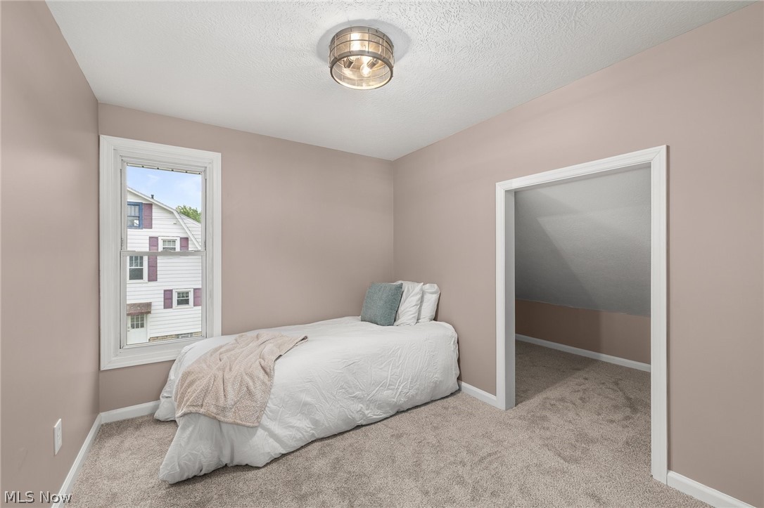 South Ashland - Residential