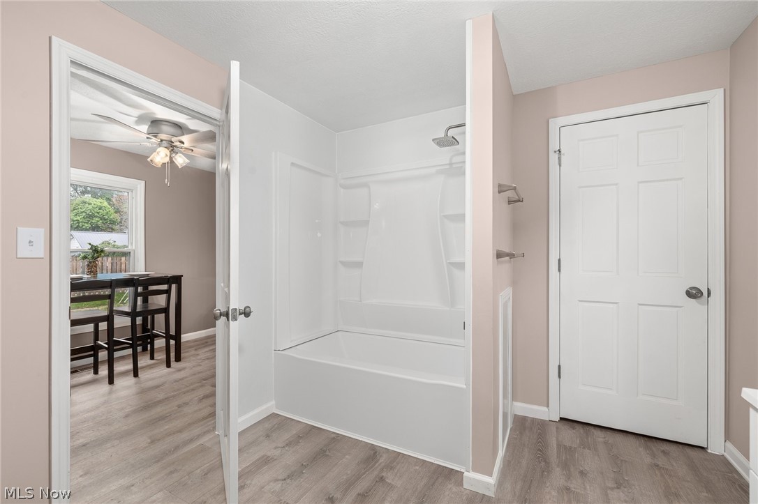 South Ashland - Residential