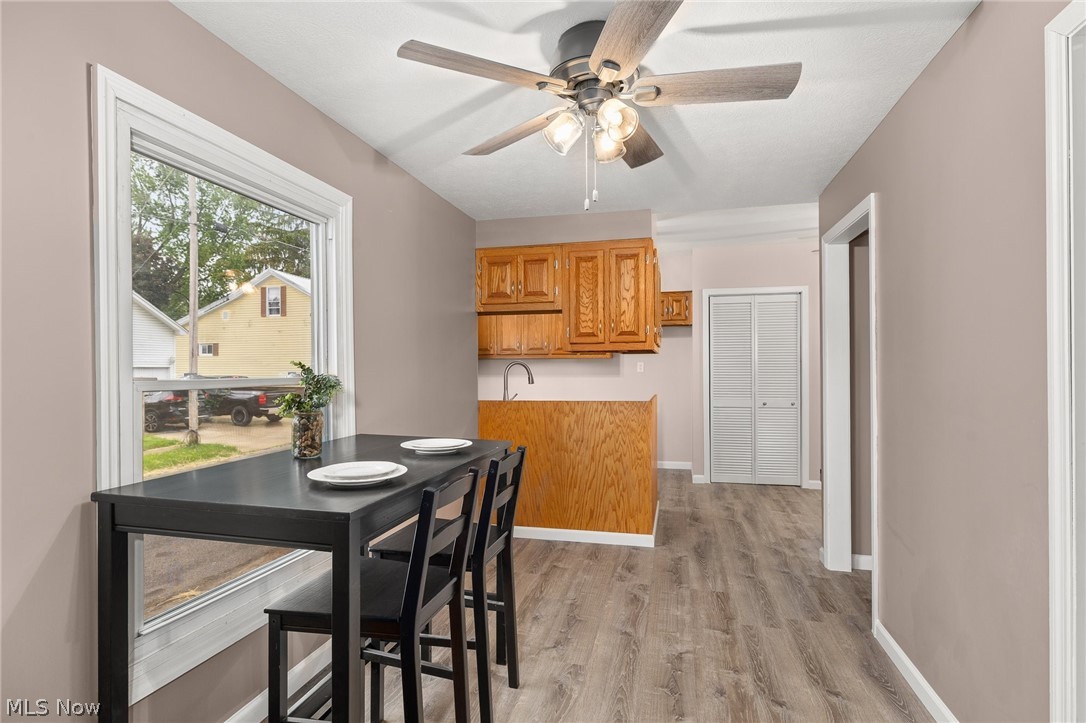 South Ashland - Residential