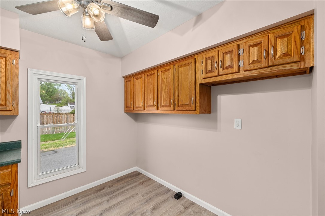 South Ashland - Residential