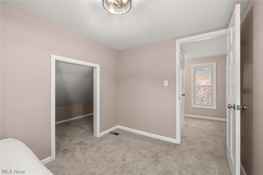 South Ashland - Residential