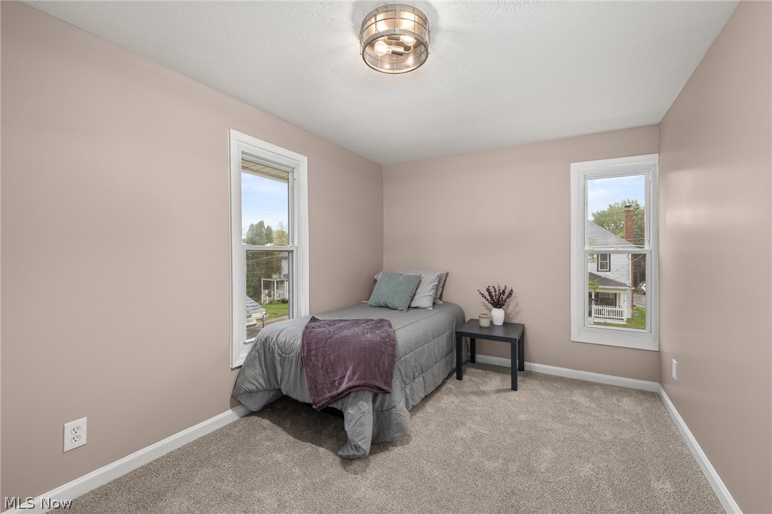 South Ashland - Residential