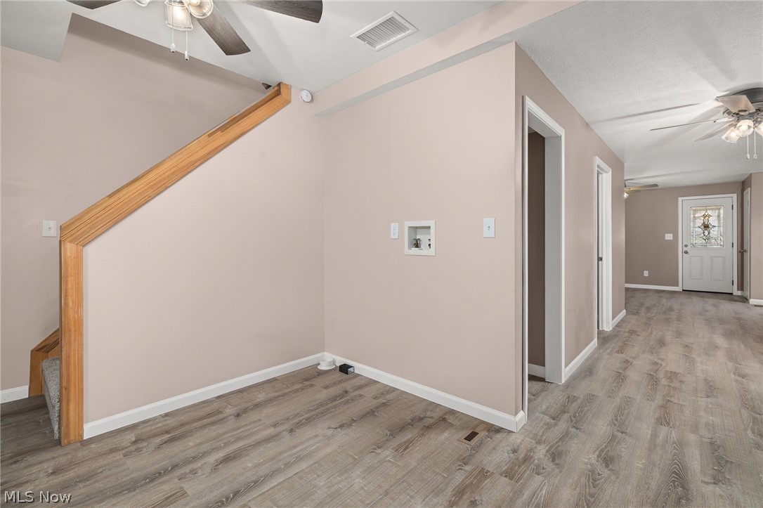 South Ashland - Residential
