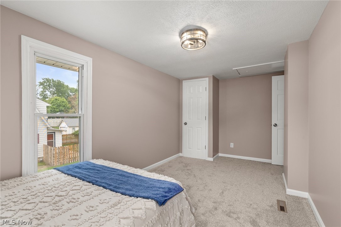 South Ashland - Residential