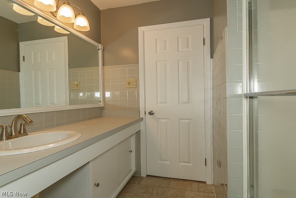 Fullerwood - Residential