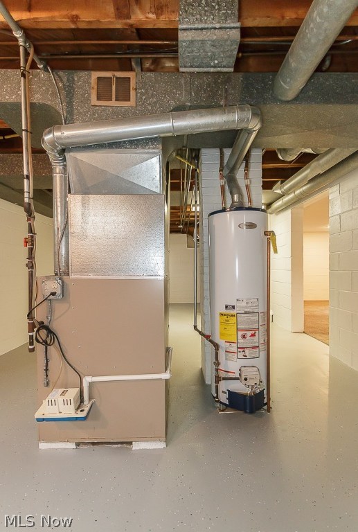 Fullerwood - Residential