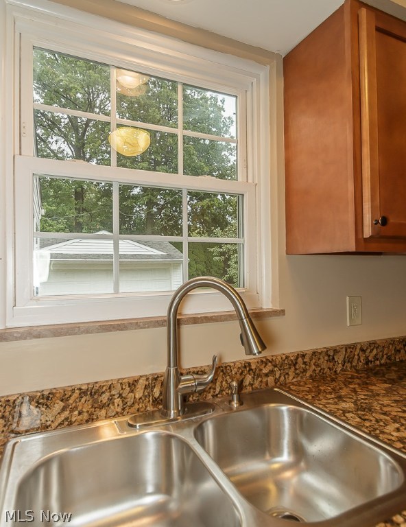 Fullerwood - Residential