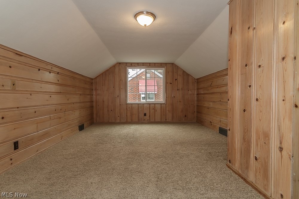 Fullerwood - Residential