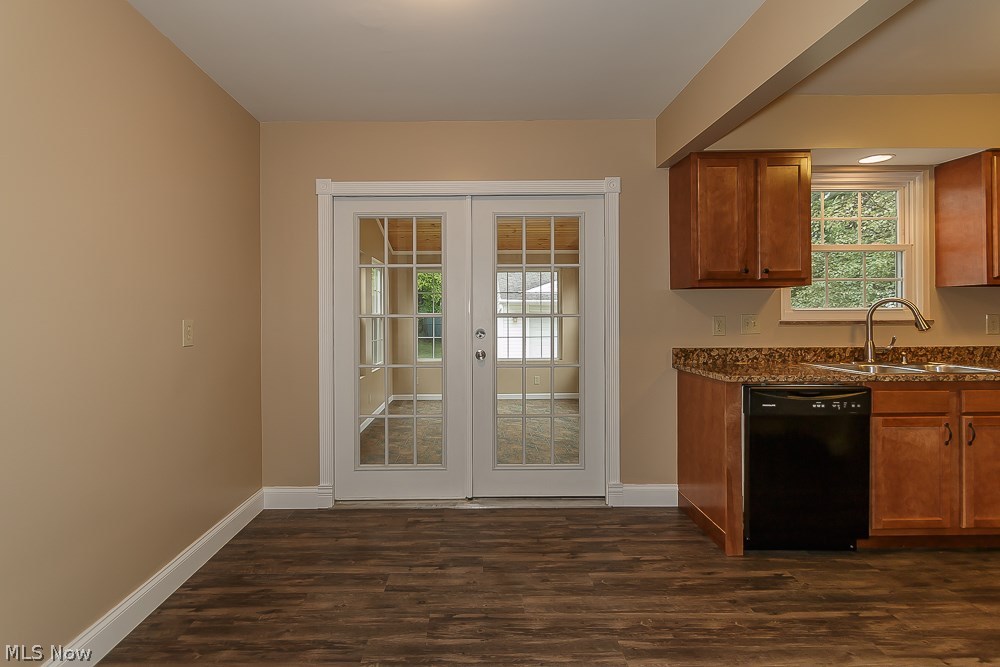 Fullerwood - Residential