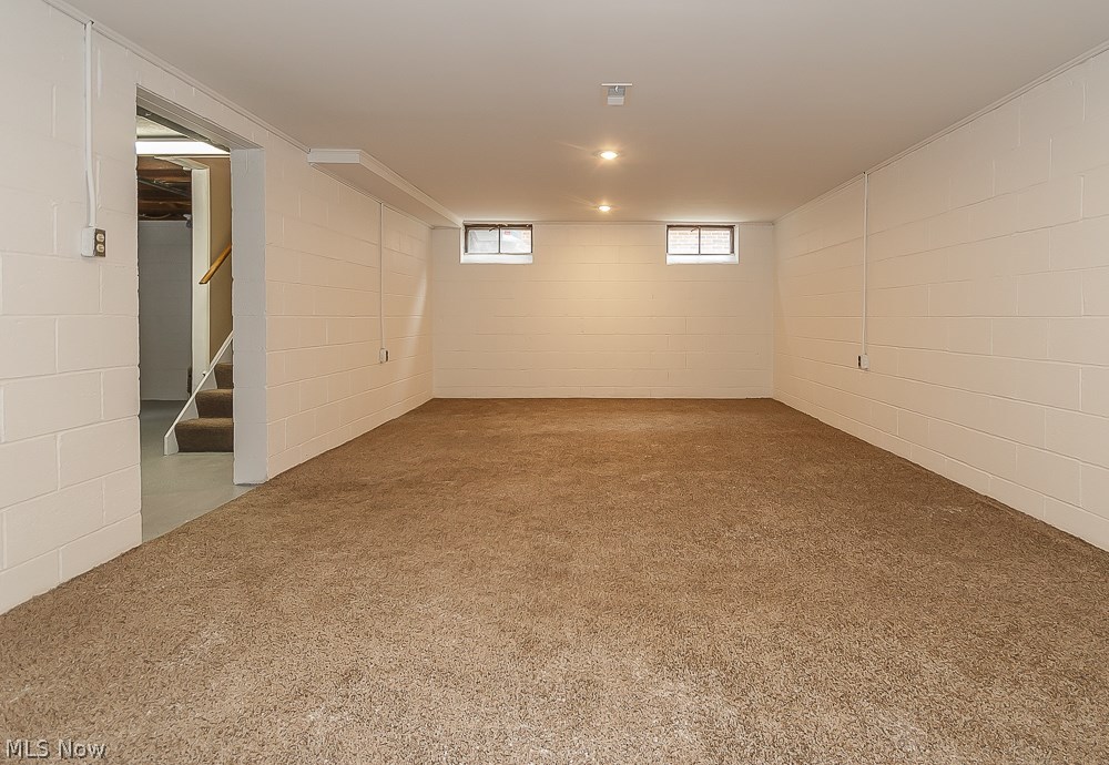 Fullerwood - Residential