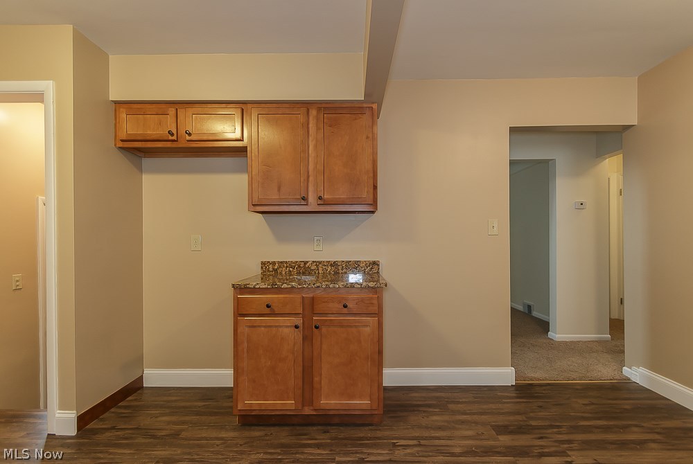 Fullerwood - Residential