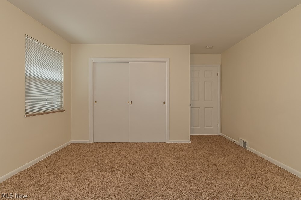 Fullerwood - Residential