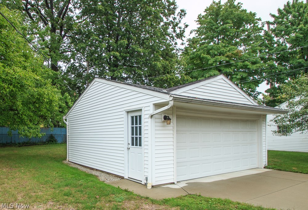 Fullerwood - Residential