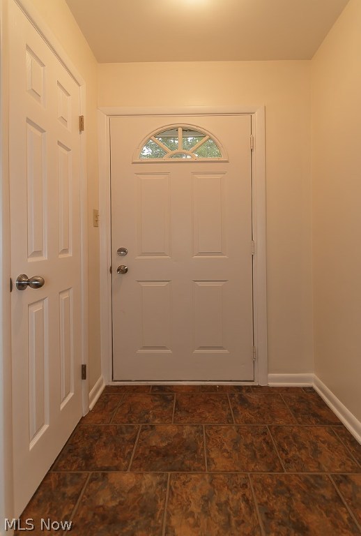 Fullerwood - Residential