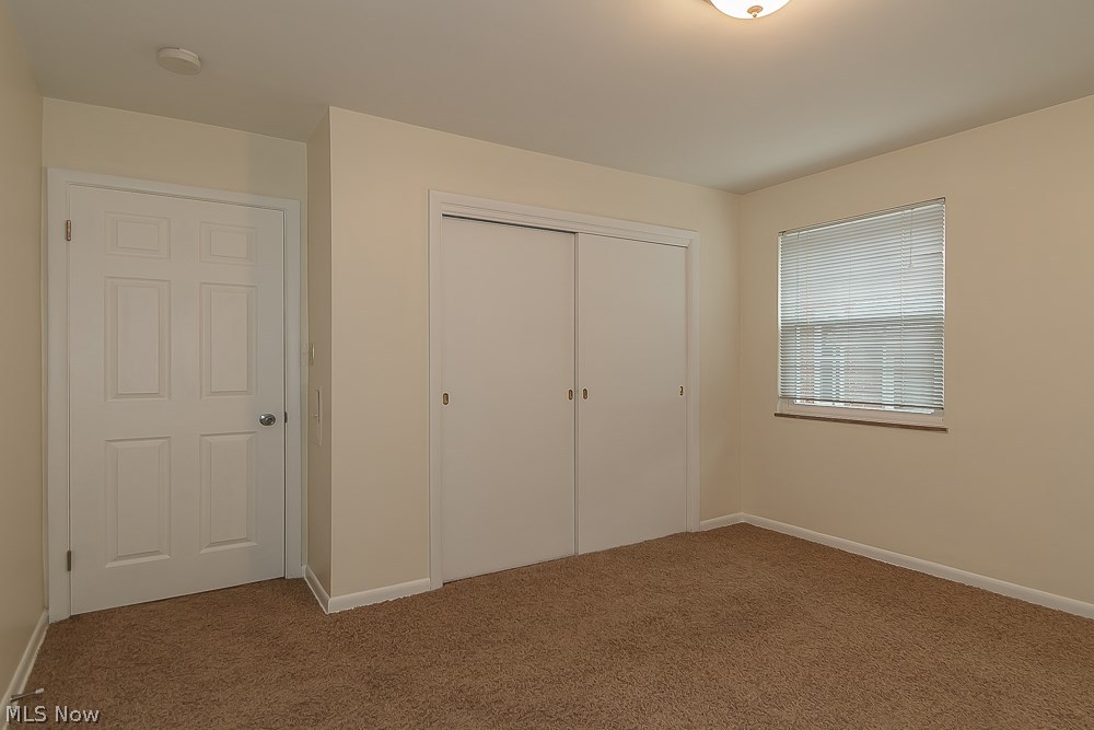 Fullerwood - Residential