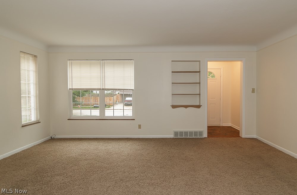 Fullerwood - Residential