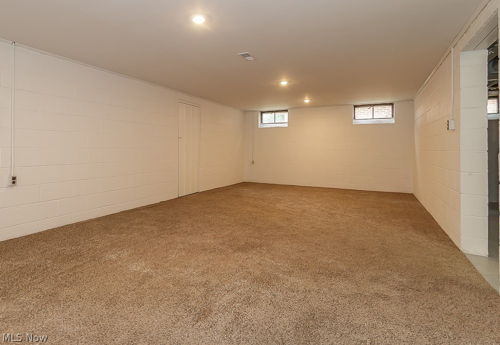 Fullerwood - Residential