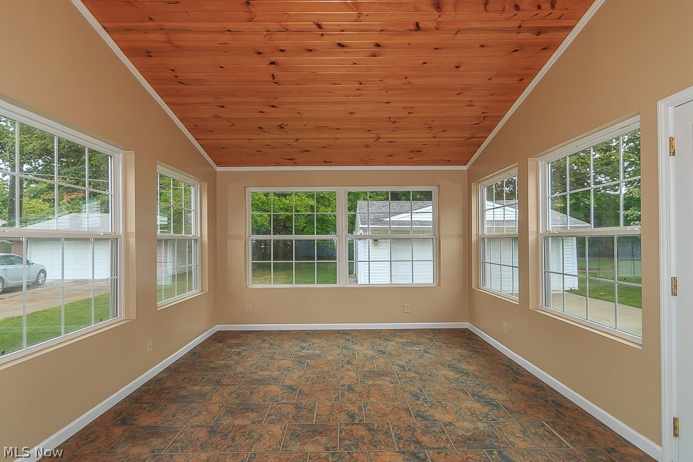 Fullerwood - Residential