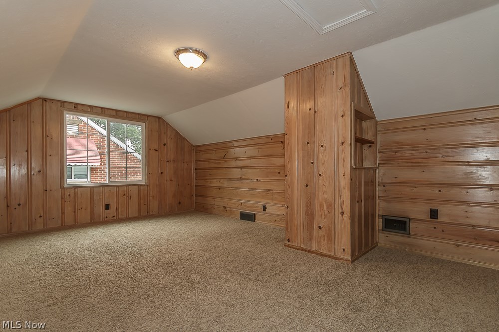 Fullerwood - Residential