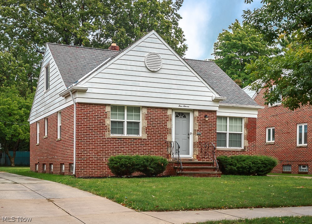 Fullerwood - Residential