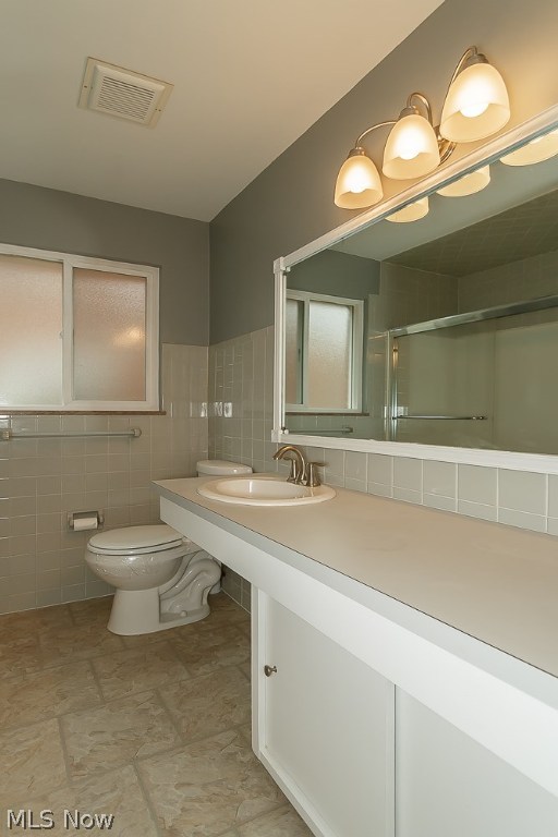 Fullerwood - Residential